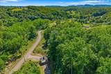 00 Poplar Lot 54 Drive - Photo 3