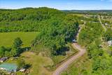 00 Poplar Lot 54 Drive - Photo 4