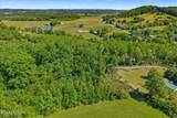 00 Poplar Lot 54 Drive - Photo 5