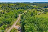 00 Poplar Lot 54 Drive - Photo 6