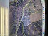 00 Poplar Lot 54 Drive - Photo 7