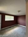3805 Hickory Valley Rd - Photo 10