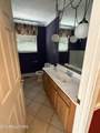 3805 Hickory Valley Rd - Photo 11