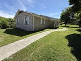 3805 Hickory Valley Rd - Photo 4