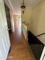 3805 Hickory Valley Rd - Photo 5