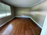 3805 Hickory Valley Rd - Photo 6