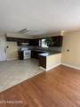 3805 Hickory Valley Rd - Photo 7