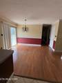 3805 Hickory Valley Rd - Photo 8