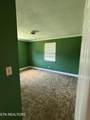 3805 Hickory Valley Rd - Photo 9