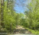  Anna Ln - Photo 1
