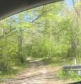 Anna Ln - Photo 2