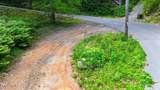 0 Arbon Drive - Photo 6