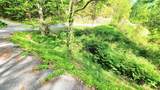 0 Arbon Drive - Photo 7