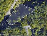 0 Arbon Drive - Photo 8