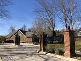 39 Royal Troon Circle - Photo 1