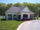 39 Royal Troon Circle - Photo 12