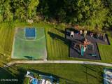 39 Royal Troon Circle - Photo 15