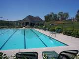39 Royal Troon Circle - Photo 19
