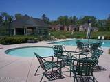 39 Royal Troon Circle - Photo 21