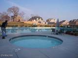 39 Royal Troon Circle - Photo 23