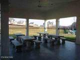 39 Royal Troon Circle - Photo 27
