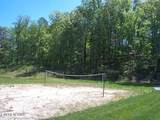 39 Royal Troon Circle - Photo 28