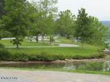 39 Royal Troon Circle - Photo 8