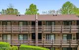 1081 Cove Rd - Photo 1