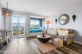 1260 Ski View Drive - Photo 1