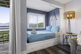 1260 Ski View Drive - Photo 10