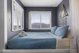 1260 Ski View Drive - Photo 11