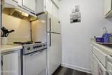 1260 Ski View Drive - Photo 13