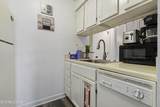 1260 Ski View Drive - Photo 14