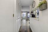 1260 Ski View Drive - Photo 15