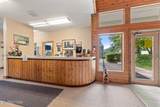 1260 Ski View Drive - Photo 18