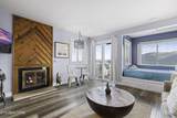 1260 Ski View Drive - Photo 2