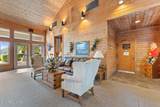 1260 Ski View Drive - Photo 20