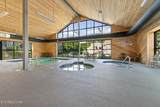 1260 Ski View Drive - Photo 24
