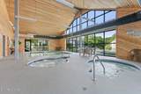 1260 Ski View Drive - Photo 25