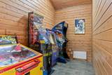 1260 Ski View Drive - Photo 28