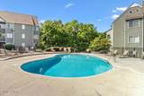 1260 Ski View Drive - Photo 30