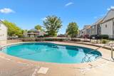 1260 Ski View Drive - Photo 31