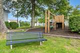 1260 Ski View Drive - Photo 33