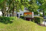 1260 Ski View Drive - Photo 38