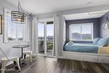 1260 Ski View Drive - Photo 8
