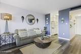 1260 Ski View Drive - Photo 9