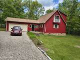 5321 Pawnee Rd - Photo 1