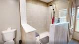 427 & 439 Thorngrove Pike - Photo 25