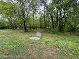 427 & 439 Thorngrove Pike - Photo 30