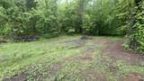 427 & 439 Thorngrove Pike - Photo 31
